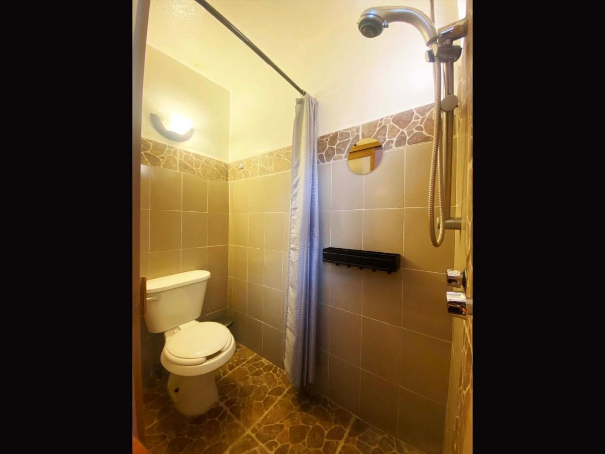 Cozy And Private In Cdmx 5 *